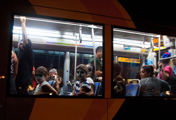 allsouls_bus.jpg