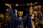 Thumbnail of _MG_7220.jpg