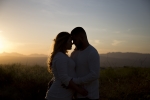 Thumbnail of _MG_9277.jpg