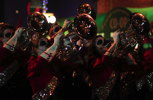 Thumbnail of allsouls_band.jpg