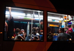 Thumbnail of allsouls_bus.jpg
