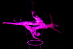 Thumbnail of allsouls_trapeze.jpg