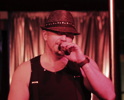 Thumbnail of mayhem_michael.jpg