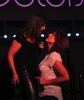 Thumbnail of mayhem_women.jpg