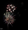 Thumbnail of milkyway.jpg