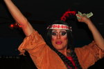 Thumbnail of new_moon.jpg