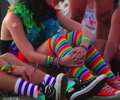 Thumbnail of pride.jpg