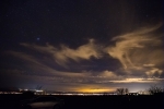 Thumbnail of 31568238291_ce70b47892_o.jpg