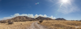 Thumbnail of knobhillfire--2.jpg