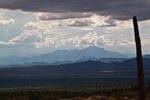 Thumbnail of mountain_ranges.jpg