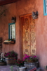 Thumbnail of desertrain_door.jpg