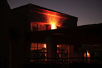 Thumbnail of shelbys_bistro.jpg