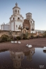 Thumbnail of 31830184386_e3b7d3da57_o.jpg