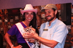 Thumbnail of mrs_america.jpg