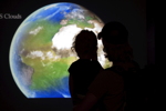 Thumbnail of nasa_exhibit.jpg