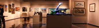 Thumbnail of vanishing_circles.jpg