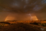Thumbnail of BestEdit-1366.jpg