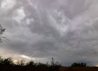 Thumbnail of LR5_5991.jpg