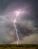 Thumbnail of R3-4597_edit.jpg