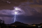 Thumbnail of Storm20180727-R5-9983.jpg