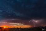 Thumbnail of _MG_2692.jpg