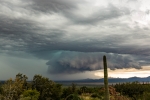 Thumbnail of wall_cloud.jpg